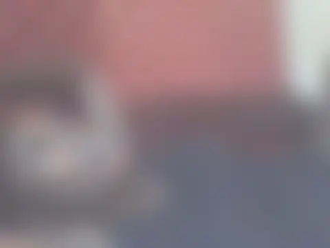 sexygrace1 Live chatroom