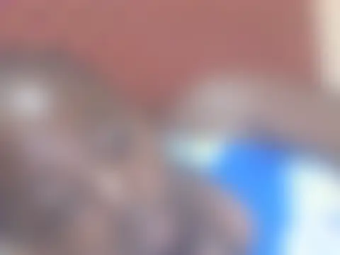 sexygrace1 লাইভ চ্যাট রুম