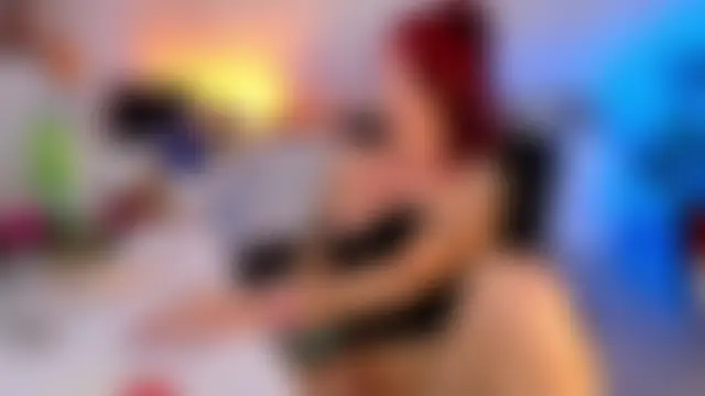 peggysue6n Webbikameraesitys