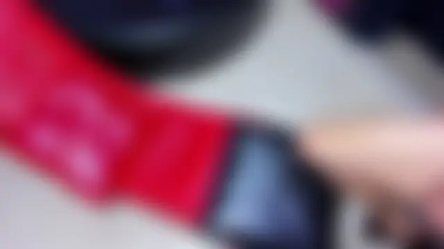 miacam-hot Pertunjukan Webcam