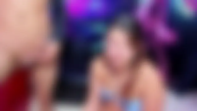 miacam-hotn Live-seksikameraesitys