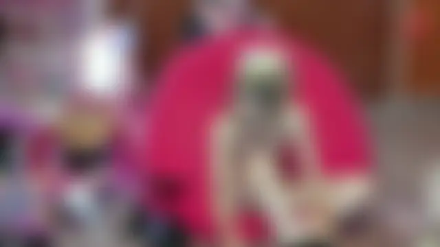 Chat XXX ao vivo de Skinygirl