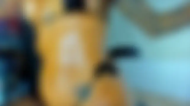 AlessiaMarcu-'s Webcam Show