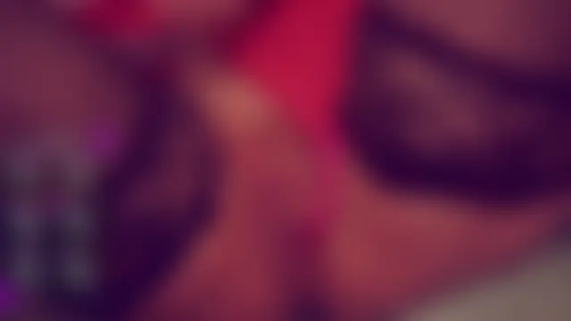 Chat soba uživo modela hrejsemnou