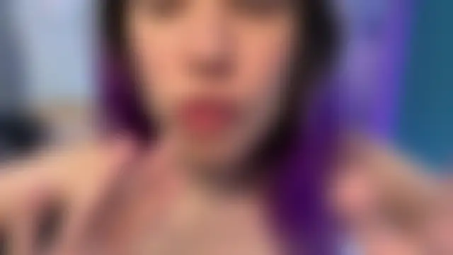 Anto_herrera's Webcam Show