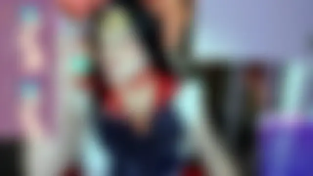 Phòng Chat Trực Tiếp candyy_new