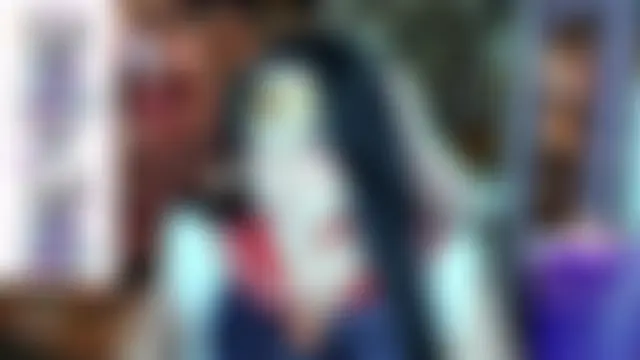 candyy_new 现场XXX聊天