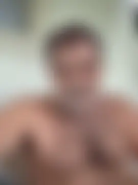 Show de Peludo173317 na webcam