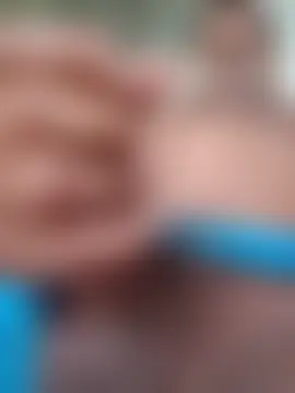Peludo173317 Pertunjukan Webcam