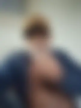 عرض كام Peludo173317