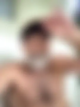 Show webcam de Peludo173317