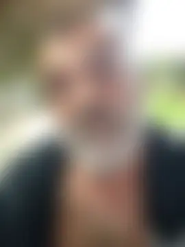 Peludo173317 লাইভ সেক্স ক্যাম শো