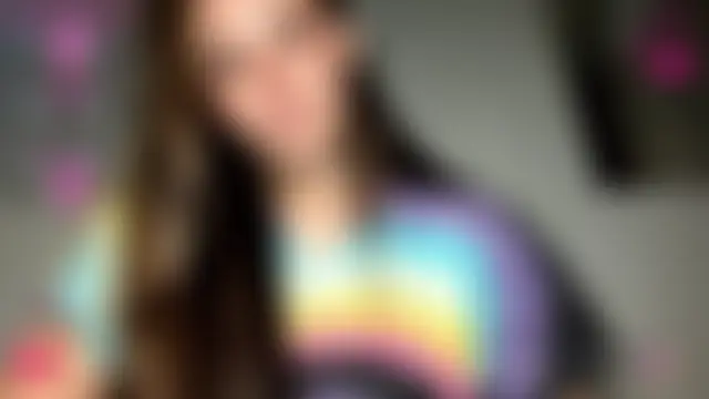 kathrynwilson1 – webcam-show