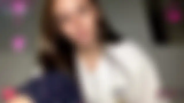 kathrynwilson1 webcam show