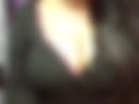 shikha111 现场聊天室