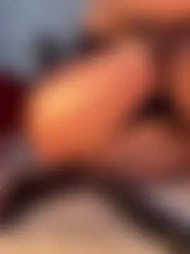 Phòng Chat Trực Tiếp Lussymay00