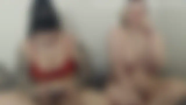 thecoldestmarch's Live Chat Room