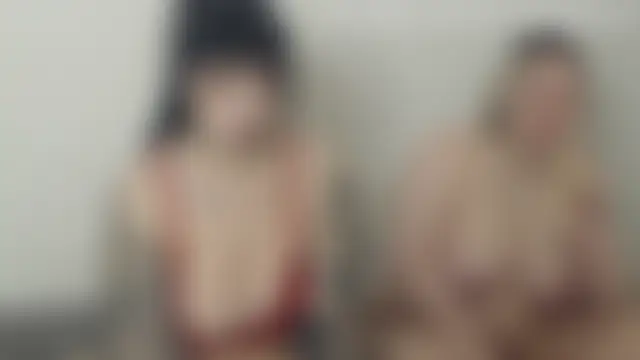 thecoldestmarch's Live Chat Room