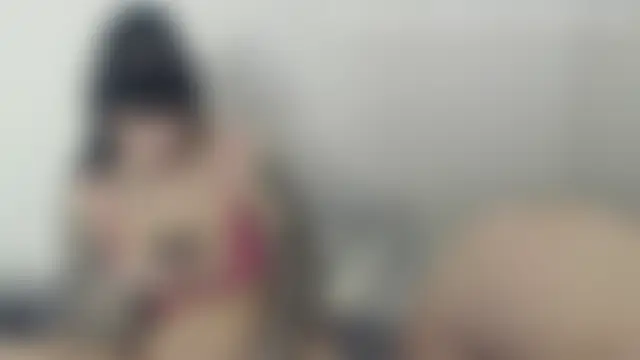 Phòng Chat Trực Tiếp thecoldestmarch