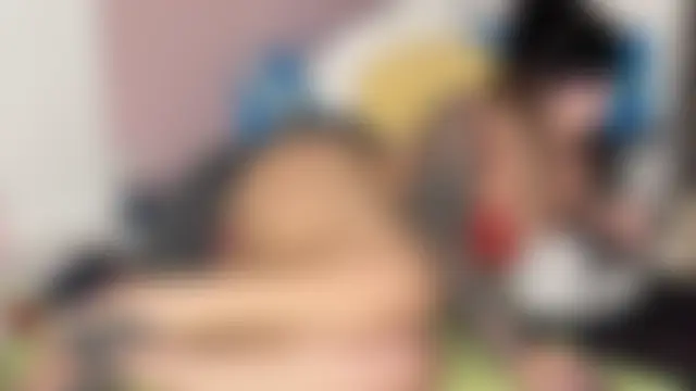 thecoldestmarch Adlı Modelin Canlı XXX Sohbeti