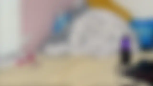 thecoldestmarch's Live Webcam Chat