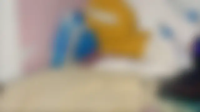 thecoldestmarch's Live Webcam Chat