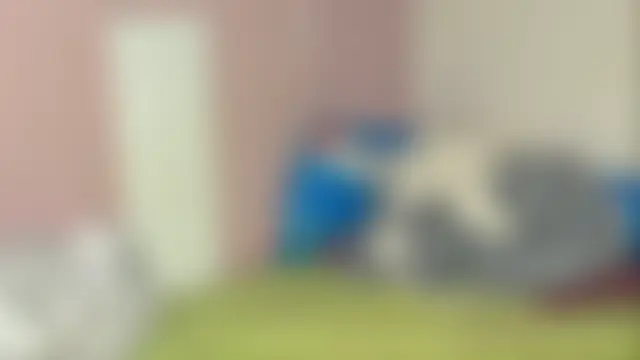 Sala de chat ao vivo de thecoldestmarch