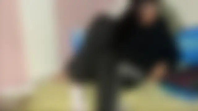 הופעת וובקאם של thecoldestmarch
