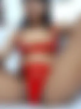 Doll_Loren webcam show