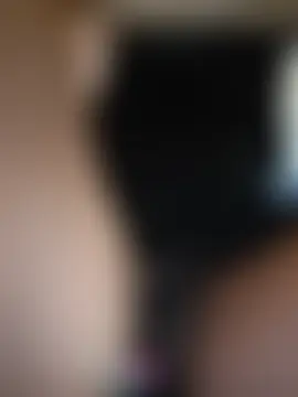 Chat XXX en directo de Doll_Loren