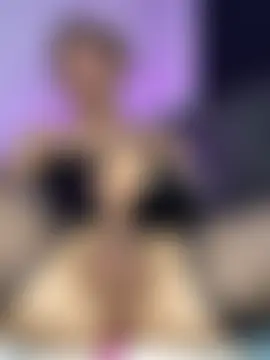 SexIvon's Live Webcam Show
