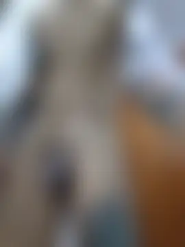 joeloxxx Adlı Modelin Canlı Sohbet Odası
