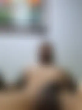joeloxxx Adlı Modelin Canlı XXX Sohbeti