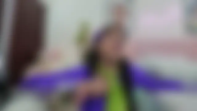 عرض كام dani_parker_