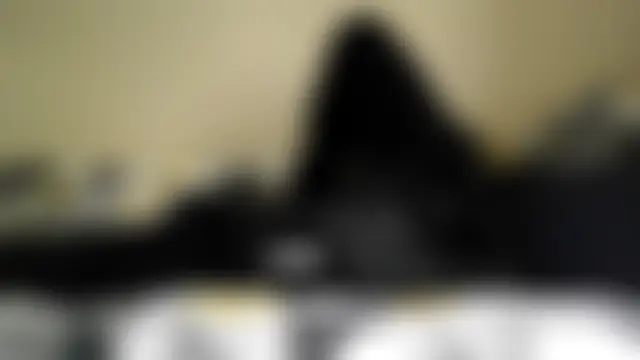 5ar5rooooov Webcamshow