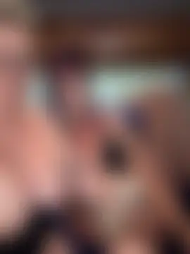 German_Milf ওয়েবক্যাম শো