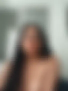Chatroom en direct de _MayaOniOni_