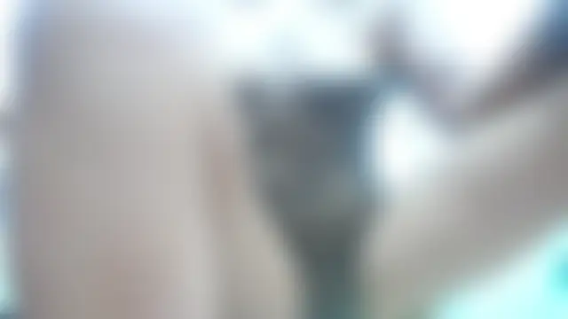 hornywife_ Ruang Obrolan Langsung