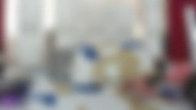 candyrojas' Live XXX Chat