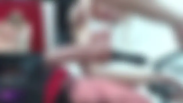 دردشة candyrojas الجنسية المباشرة