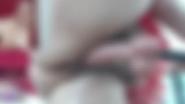 Chat ao vivo de candyrojas