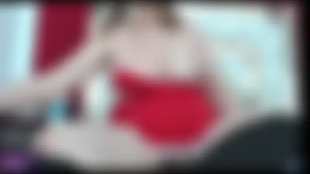 Sembang XXX Secara Langsung candyrojas