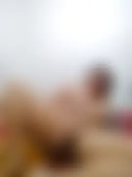 Czat XXX na żywo – Hotsexymomcams4u