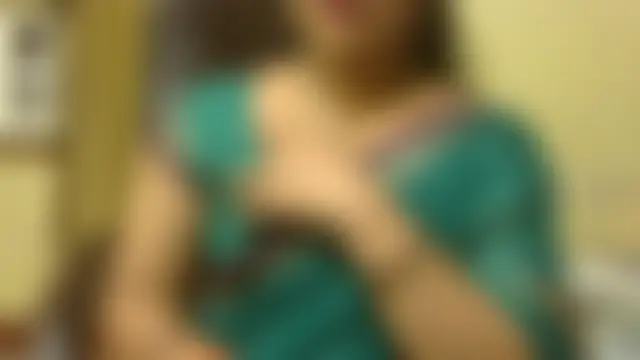 PUCHEJAANn Live chat-huone