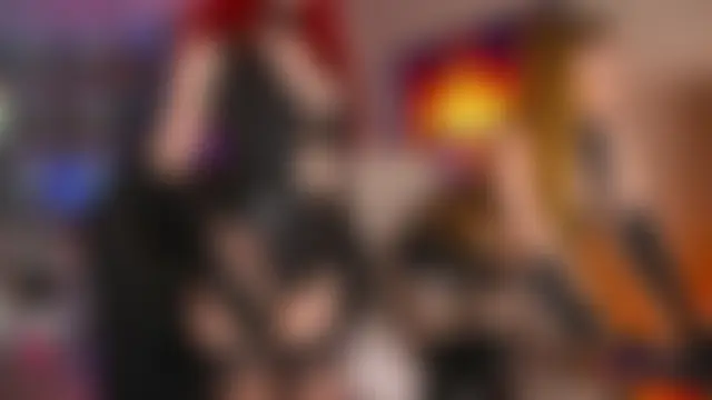 Chat +18 de AstArta_R_A ao vivo