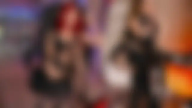 AstArta_R_A 라이브 XXX 채팅
