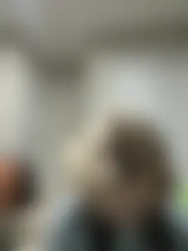 Sala de chat ao vivo de Cutiepiespanks