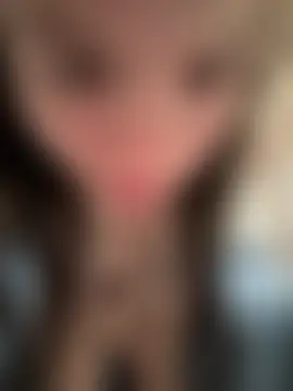 Cutiepiespanks Live Chatraum