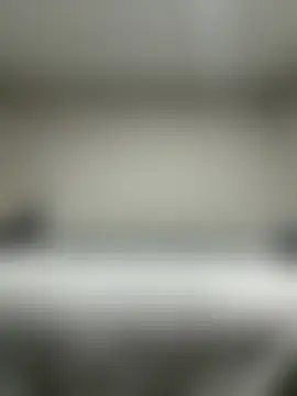 Cutiepiespanks – live chatrum