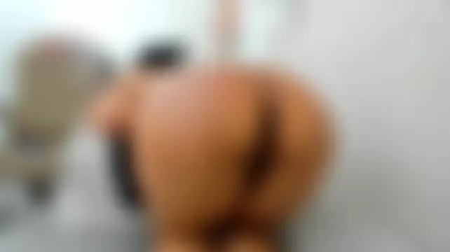 XXX chat uživo modela allice_green